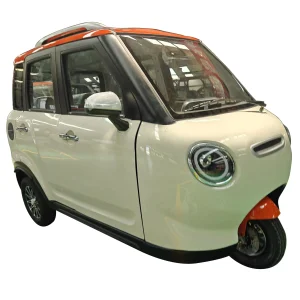 60V/2000W Coche Eléctrico