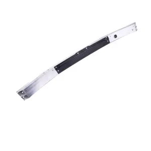 Mercedes Benz W211 Premium Front Bumper Reinforcement
