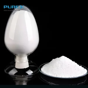 Best Thiourea Pricelist