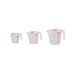 Stackable Cup