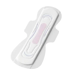 Customized Sanitary Pads