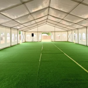Custom Wedding Marquees Event Tent