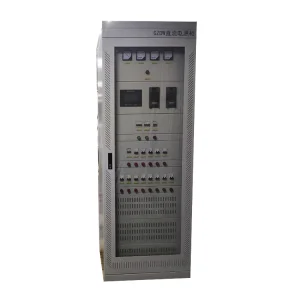 High Quality GZDW Switch Mode AC-DC Converter