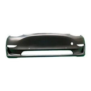 Tesla Model 3 Upgrade Kit