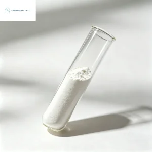 Taxus Extract