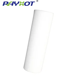 Corrosion Resistant PTFE Products for Shipbuilding &amp; Marine Engineering Equipment