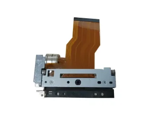 OEM TP209 thermal printer mechanism series compatible with SEIKO LTPD245(Horizontal) Manufacturer, Manufacturers