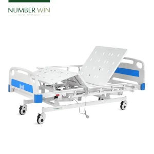 Wholesale ICU Bed