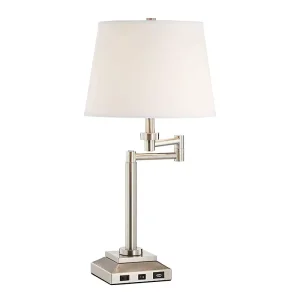 Custom Lamp Manufacturer Bedside Reading Light