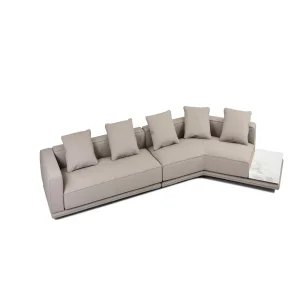 Outdoor Sofa Set