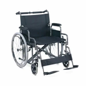 Bariatric Wheelchair Sydney