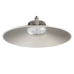 Luz de Cultivo de Cores Vermelha e Azul de Espectro Completo LED para Plantas de Interior