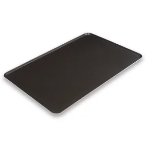 Aluminum Alloy Corrugated Cake Baking Pan/ Baking Cake Bakeware /Sheet Pan