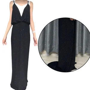 New Arrived Summer Maxi Dress Elegant Ladies Dresses