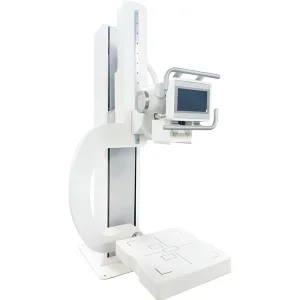 Hospital UC Arm System