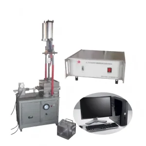 Wholesale Digital Display Anti friction pull-out tester for pavement and subgrade structure layer Measuring Instrument Manufacturers, Suppliers
