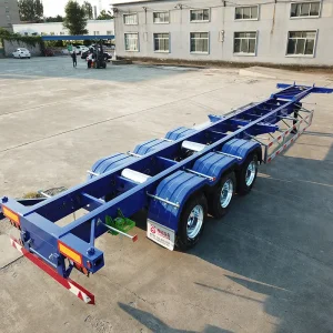 High-Quality Nicknamed the “Iron Beast,” it’s not just strong—it’s surprisingly agile! Engineered for heavy-duty loads, it gives you that unparalleled sense of safety and reliability. SKD, CKD