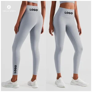 Wholesale Tummy Control Leggings