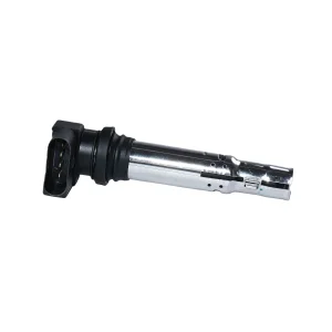 New Neutral Brand Auto Ignition Coil OEM 036905100A 1 Year Warranty CN/HUB Origin for Replacement