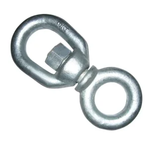 Chain Swivel