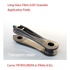 GFRP Products