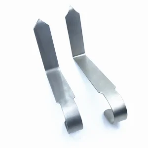 Lamina Hook
