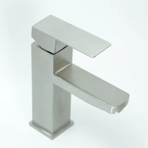 Modern 304 Faucet Mixer