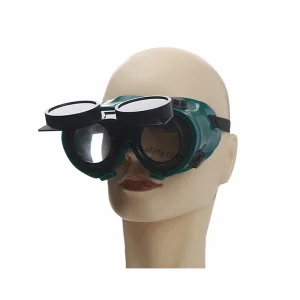 Welding Goggles Hwanghae