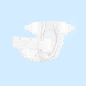 ODM Bestbaby Economy Diaper Factory
