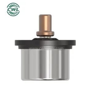 Engine Thermostat