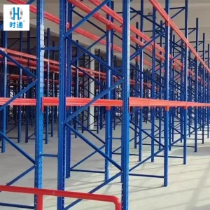 Pallet Racking System