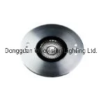 12V 24V DMX LED Ring