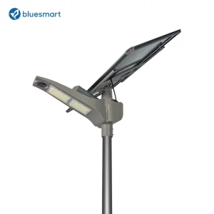 IP68 120W LED Flood Projector Use Outdoor Street Solar Light with Good Quality