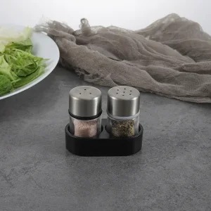 Wholesale Mini Salt and Pepper Shakers