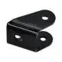 CE Certification Delta Upper Clevis
