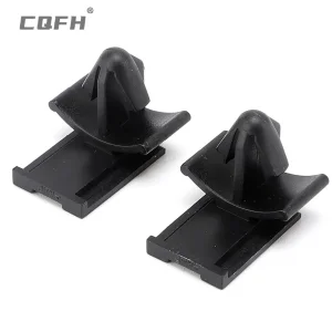 Factory Price Wiring Harness Accessory Cable Aircraft Head Outer Wholesale Electronics Lock Clip for Motorcycle Ford Toyota Honda Car Volkswagen Audi 368036-1