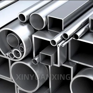 TP304L Stainless Steel Pipe Ss 321 Seamless/Welded DN80 Sch40 Pickling SUS316L 316ti Round Rectangle/Square No. 4 China Factory 304 Stainless Steel Pipe