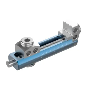 Canwell Mini Fixator