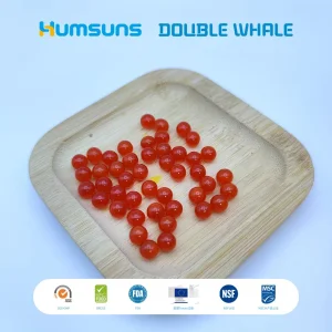 Lifestyle Medicine Product