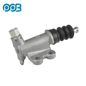 Honda Clutch Slave Cylinder Korea