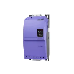 Sumitomodrive Optidrive E3 VFD