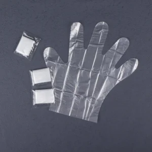 Medical Glove