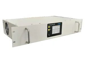 Rack-mounted Inverter