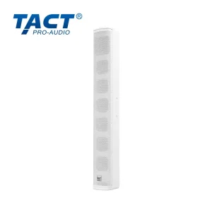 OEM Durable Factory Supply Premium Column Line Array – Active PA System with Natural & Clear Vocals Factory, Exporters