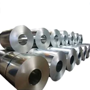 Lork S31603/ASTM A240/A240m Steel Strip for Surgical Instruments and Medical Devices 316L Stainless Steel Coil