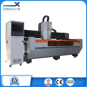 CNC Glass/Stone Cutting Centre Edge Grinding/Polishing, Milling, Grooving, Routing, Dilling Machine Zxx-C1610