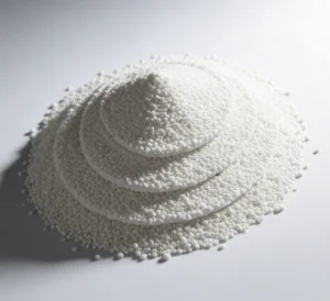 MCP 22% (feed Grade Monocalcium Phosphate) for Livestock and Poultry