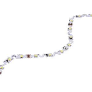 Customized Bendable Zigzag DIY Tape