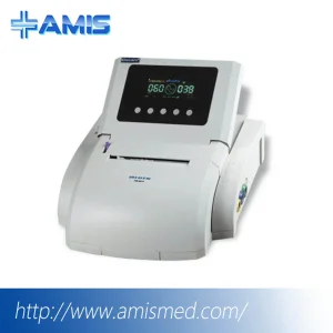 Patient Monitor Fetal Monitor (AM-801V)