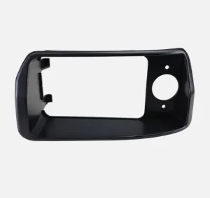 OEM Club Car Golf Cart DS 1993+ Driver Side Headlight Bezel - Part No. 1016880 Manufacturer, Factories